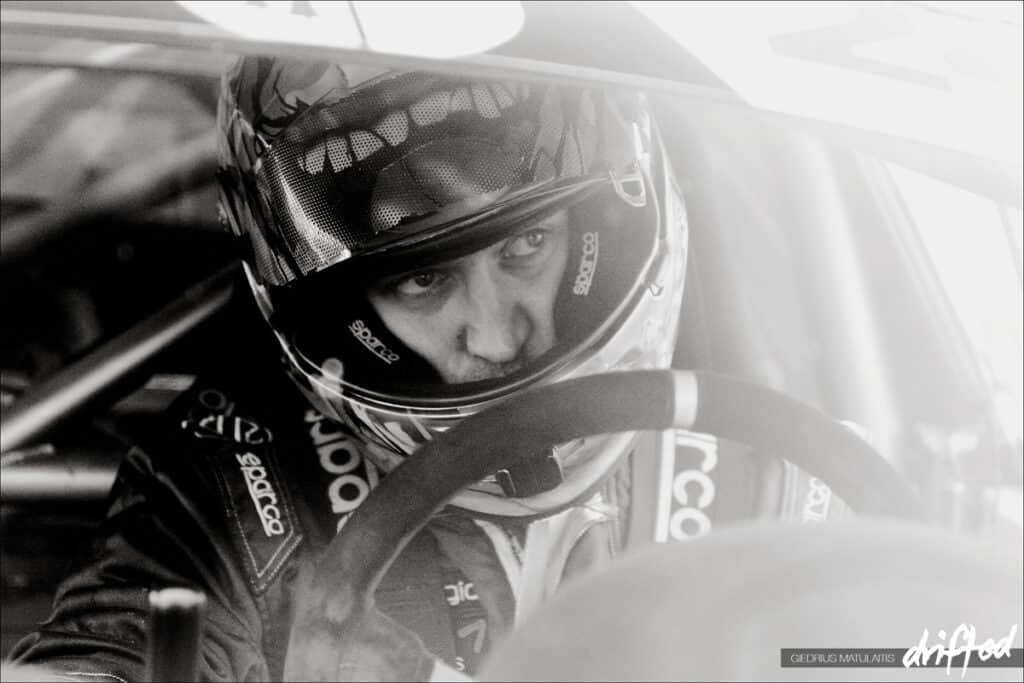 GALLERY: Prestigio EEDC 2014 Round 6 | The Final, BRNO - Image IMG_1249Nsm