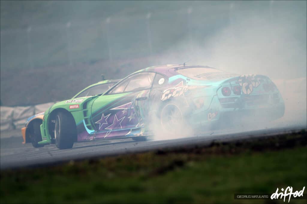 GALLERY: Prestigio EEDC 2014 Round 6 | The Final, BRNO - Image IMG_1677Nsm