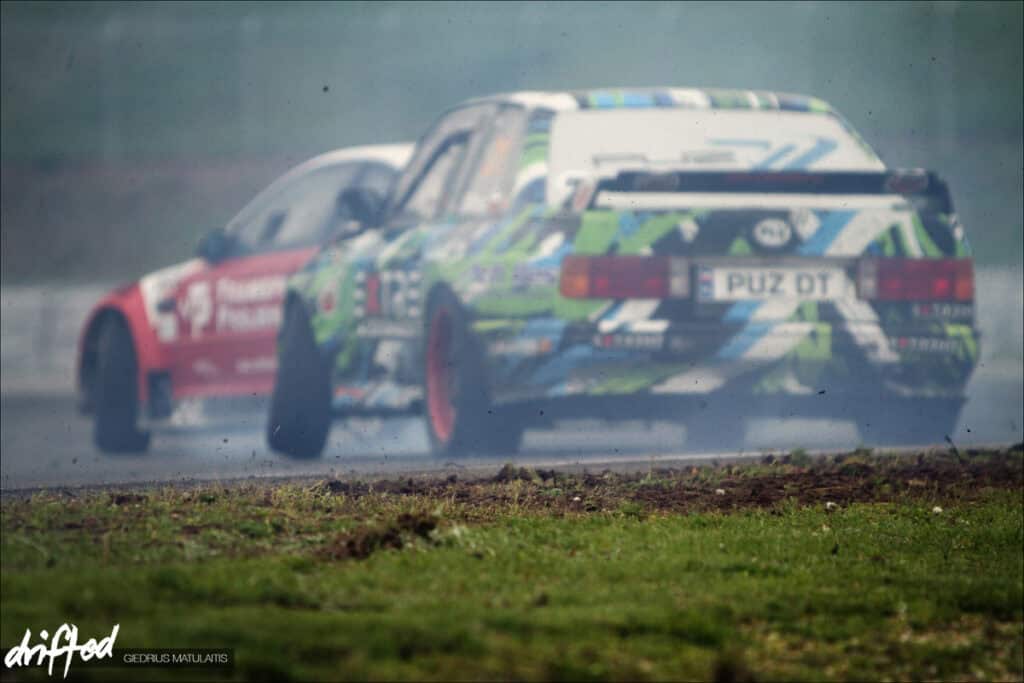 GALLERY: Prestigio EEDC 2014 Round 6 | The Final, BRNO - Image IMG_1733Nsm
