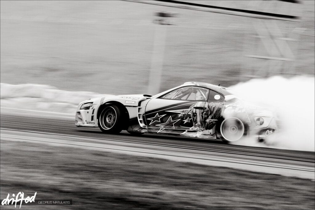 GALLERY: Prestigio EEDC 2014 Round 6 | The Final, BRNO - Image IMG_1857sm