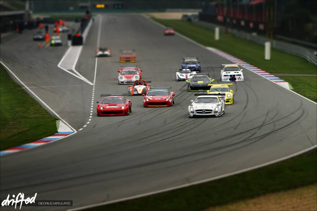 GALLERY: Prestigio EEDC 2014 Round 6 | The Final, BRNO - Image IMG_2162sm
