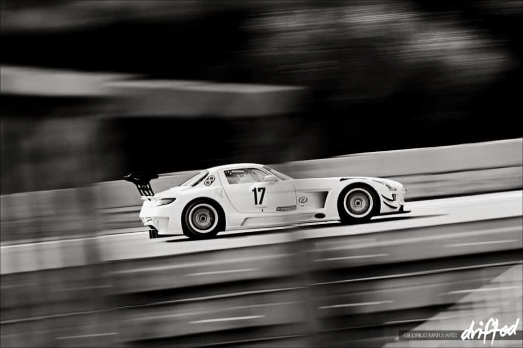 GALLERY: Prestigio EEDC 2014 Round 6 | The Final, BRNO - Image IMG_2509_0216sm
