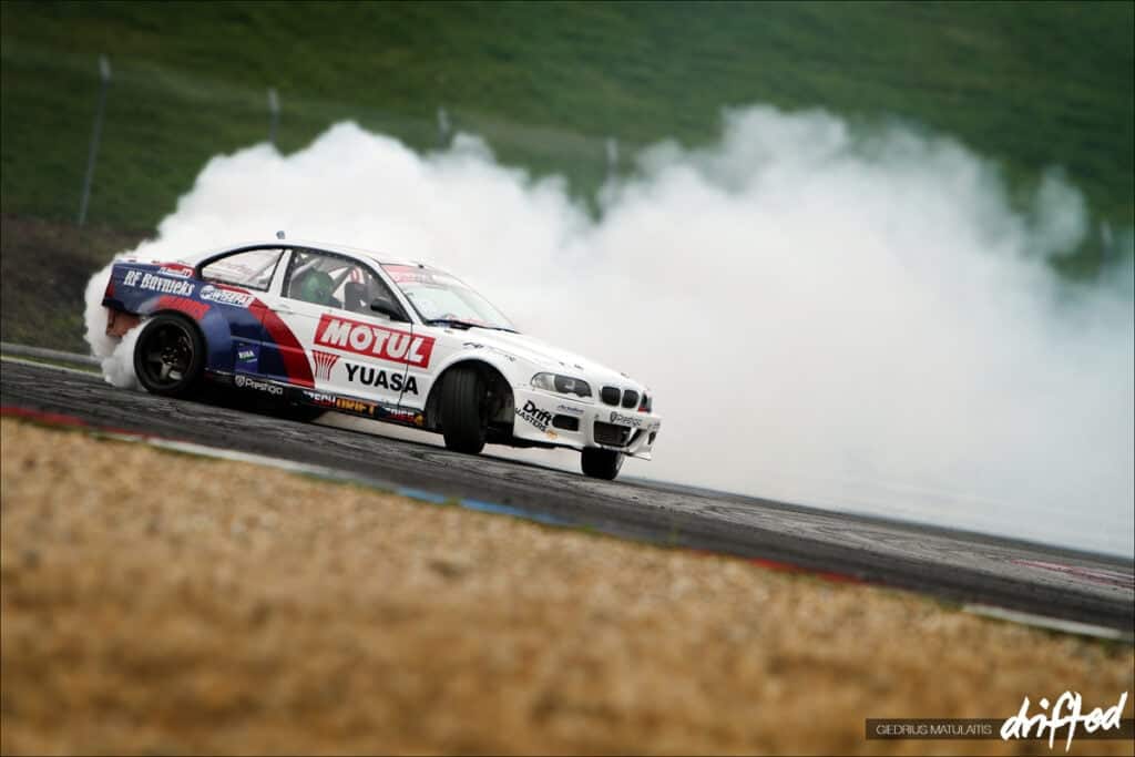 GALLERY: Prestigio EEDC 2014 Round 6 | The Final, BRNO - Image IMG_3479Nsm