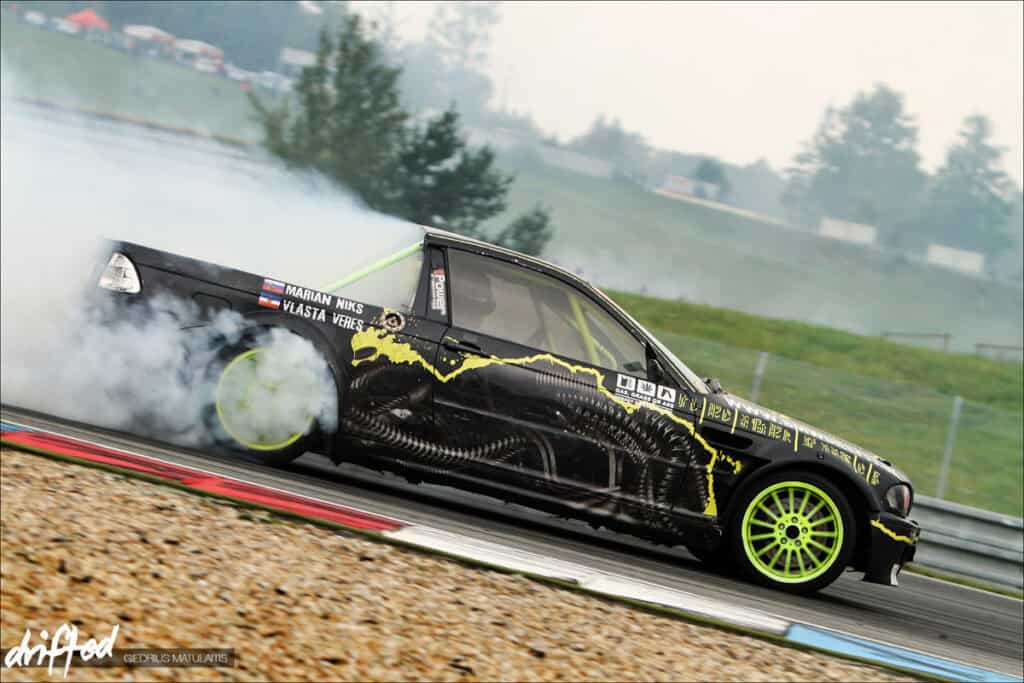 GALLERY: Prestigio EEDC 2014 Round 6 | The Final, BRNO - Image IMG_3503Nsm