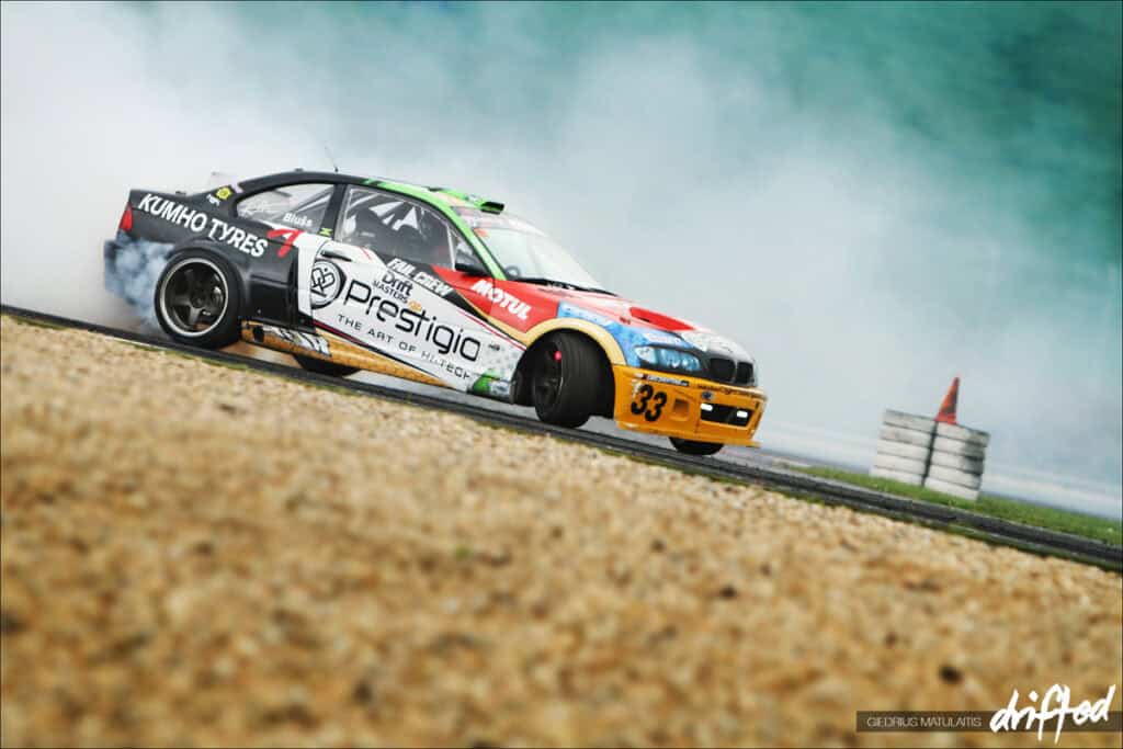 GALLERY: Prestigio EEDC 2014 Round 6 | The Final, BRNO - Image IMG_3508Nsm