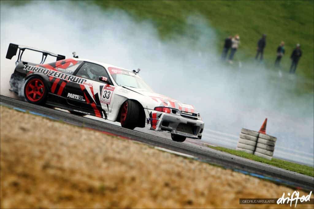 GALLERY: Prestigio EEDC 2014 Round 6 | The Final, BRNO - Image IMG_3537Nsm