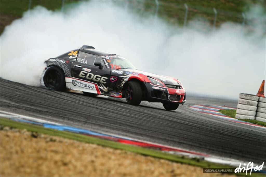 GALLERY: Prestigio EEDC 2014 Round 6 | The Final, BRNO - Image IMG_3602Nsm