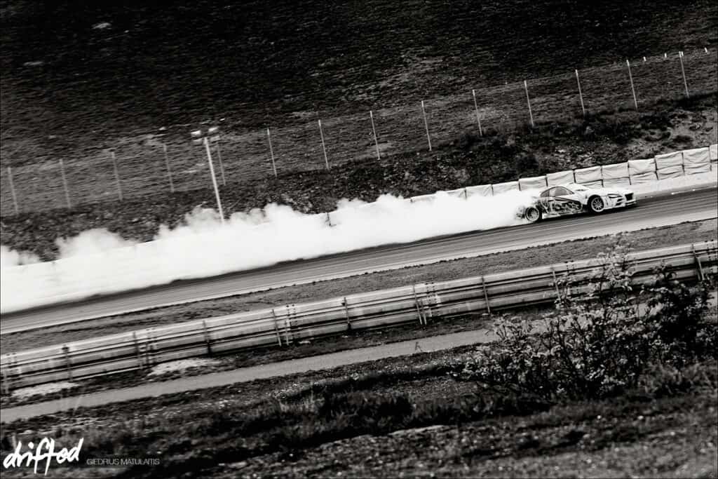 GALLERY: Prestigio EEDC 2014 Round 6 | The Final, BRNO - Image IMG_3664Nsm