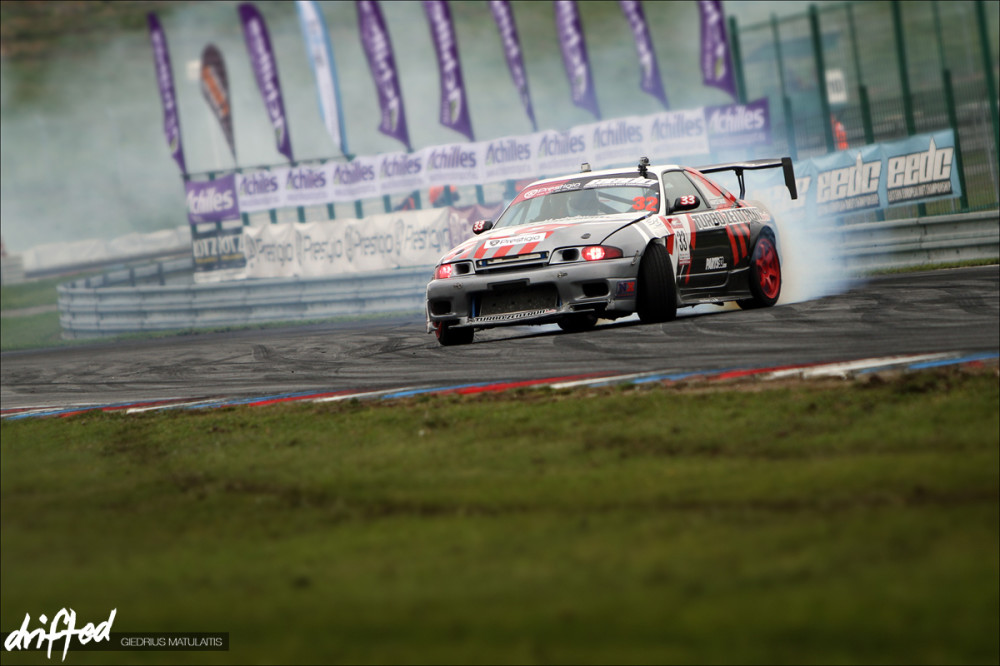 IMG_3685Nsm