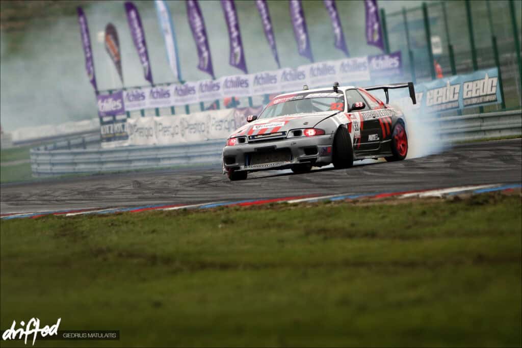 GALLERY: Prestigio EEDC 2014 Round 6 | The Final, BRNO - Image IMG_3685Nsm