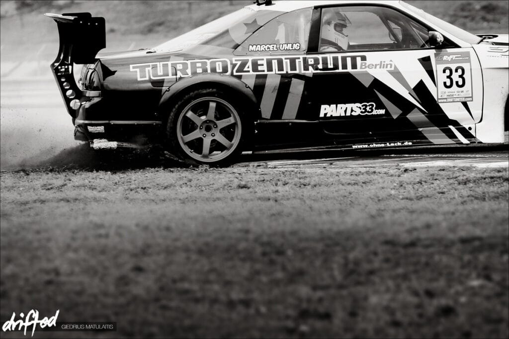 GALLERY: Prestigio EEDC 2014 Round 6 | The Final, BRNO - Image IMG_3690Nsm