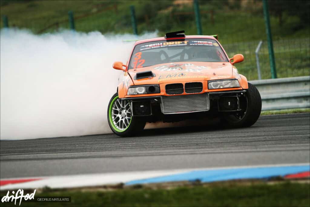 GALLERY: Prestigio EEDC 2014 Round 6 | The Final, BRNO - Image IMG_3735Nsm