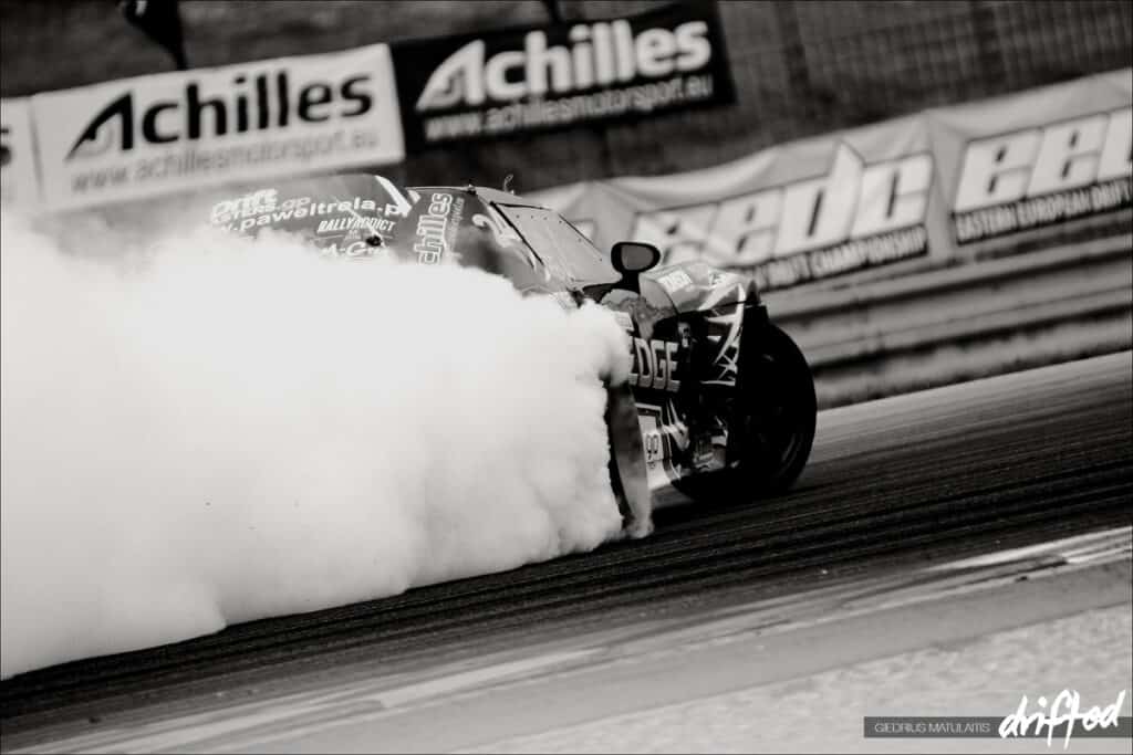 GALLERY: Prestigio EEDC 2014 Round 6 | The Final, BRNO - Image IMG_3782sm