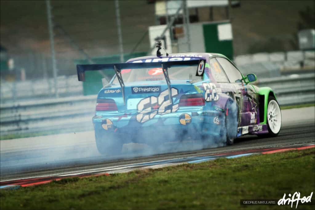GALLERY: Prestigio EEDC 2014 Round 6 | The Final, BRNO - Image IMG_3791Nsm