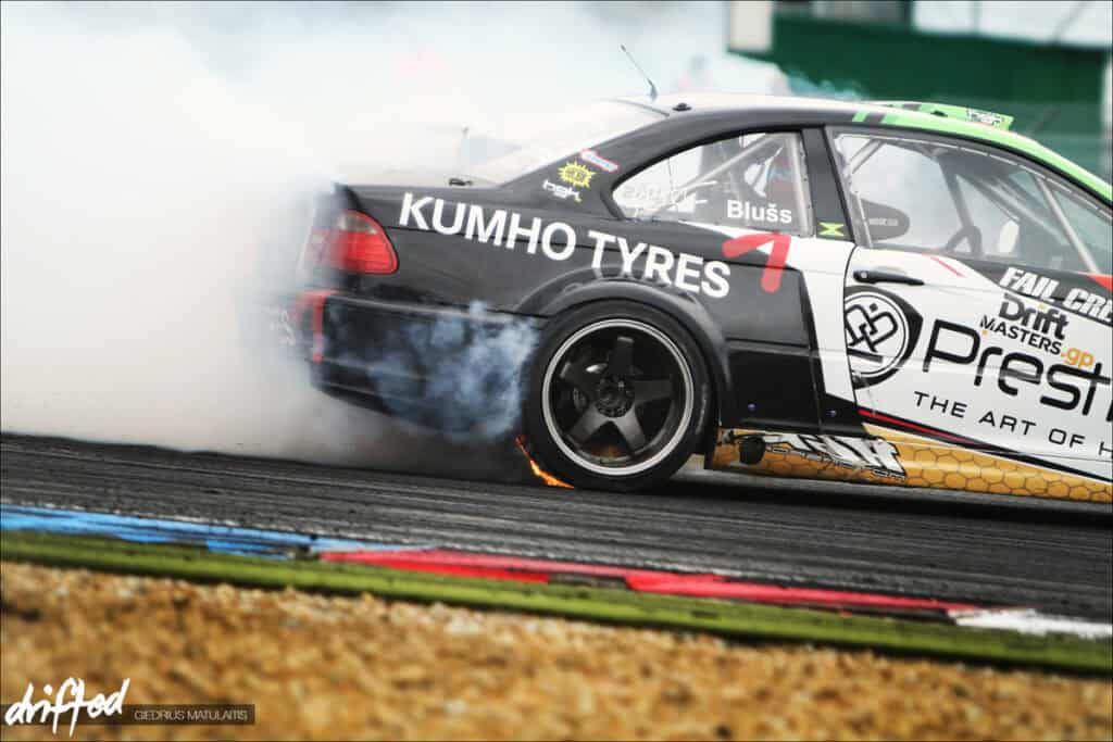 GALLERY: Prestigio EEDC 2014 Round 6 | The Final, BRNO - Image IMG_3820Nsm