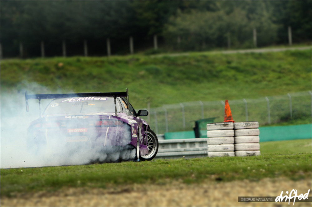 IMG_3906Nsm