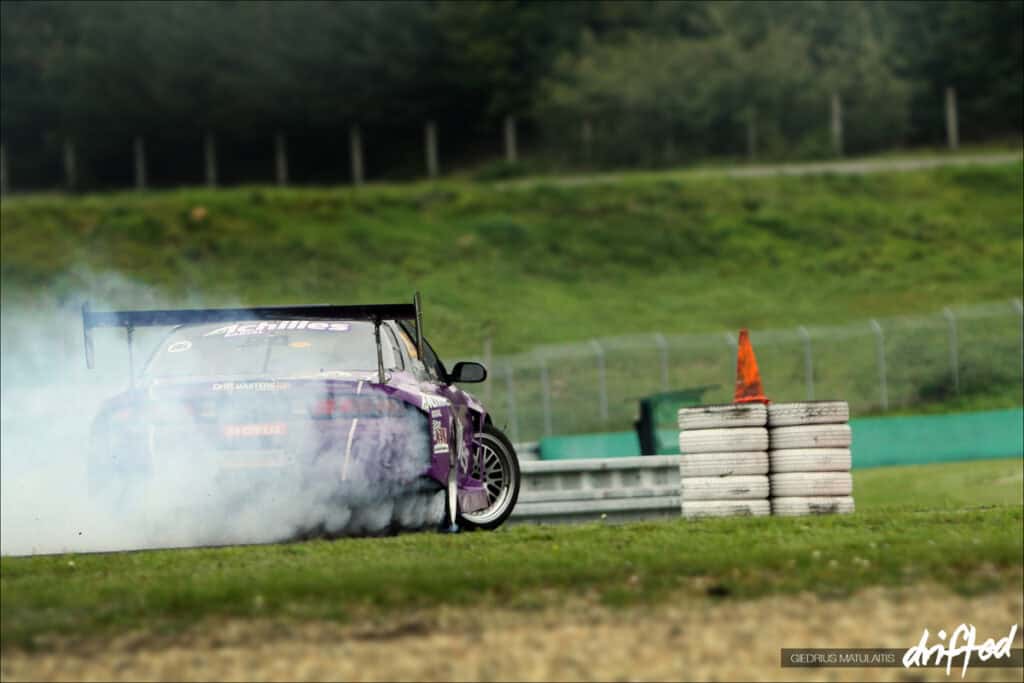 GALLERY: Prestigio EEDC 2014 Round 6 | The Final, BRNO - Image IMG_3906Nsm
