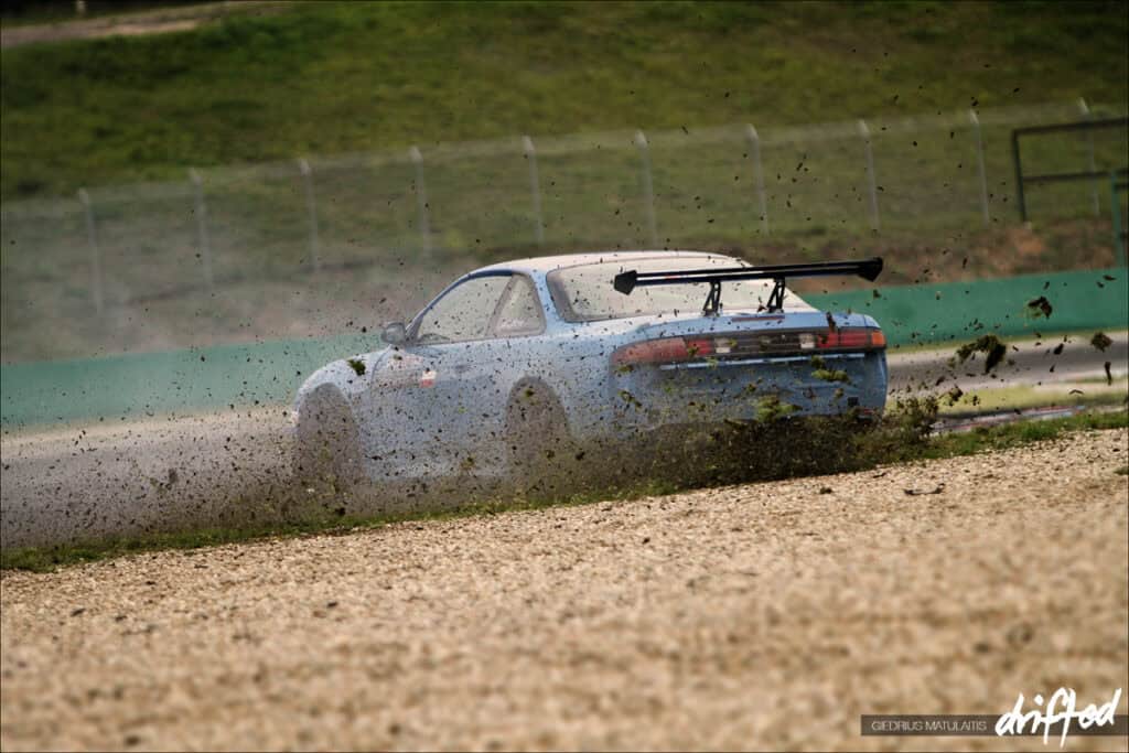 GALLERY: Prestigio EEDC 2014 Round 6 | The Final, BRNO - Image IMG_3915Nsm