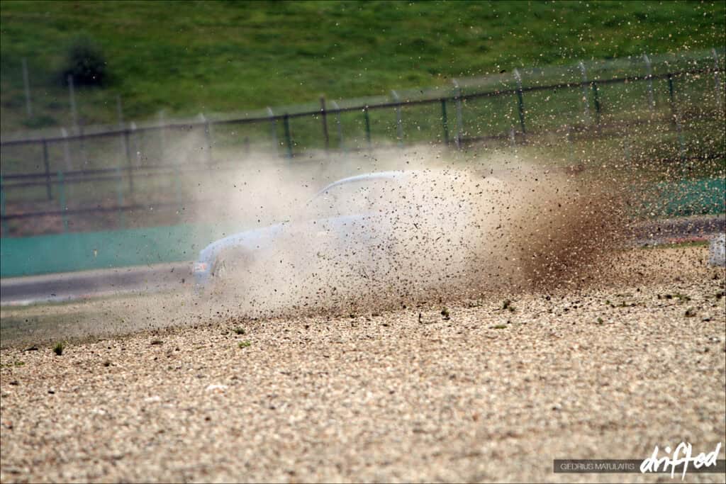 GALLERY: Prestigio EEDC 2014 Round 6 | The Final, BRNO - Image IMG_3922Nsm