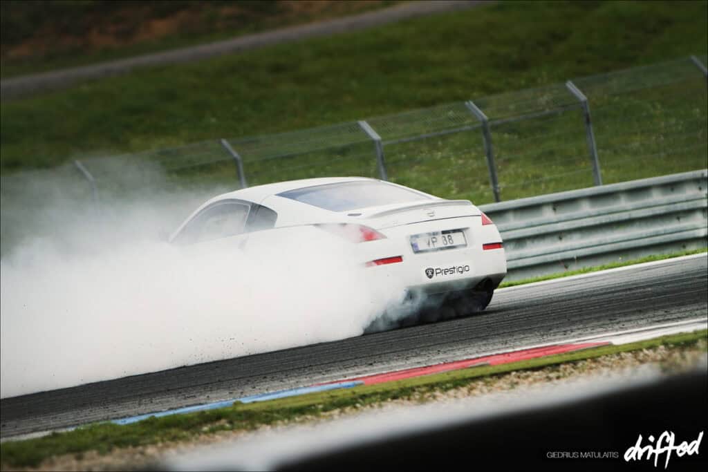 GALLERY: Prestigio EEDC 2014 Round 6 | The Final, BRNO - Image IMG_4002Nsm