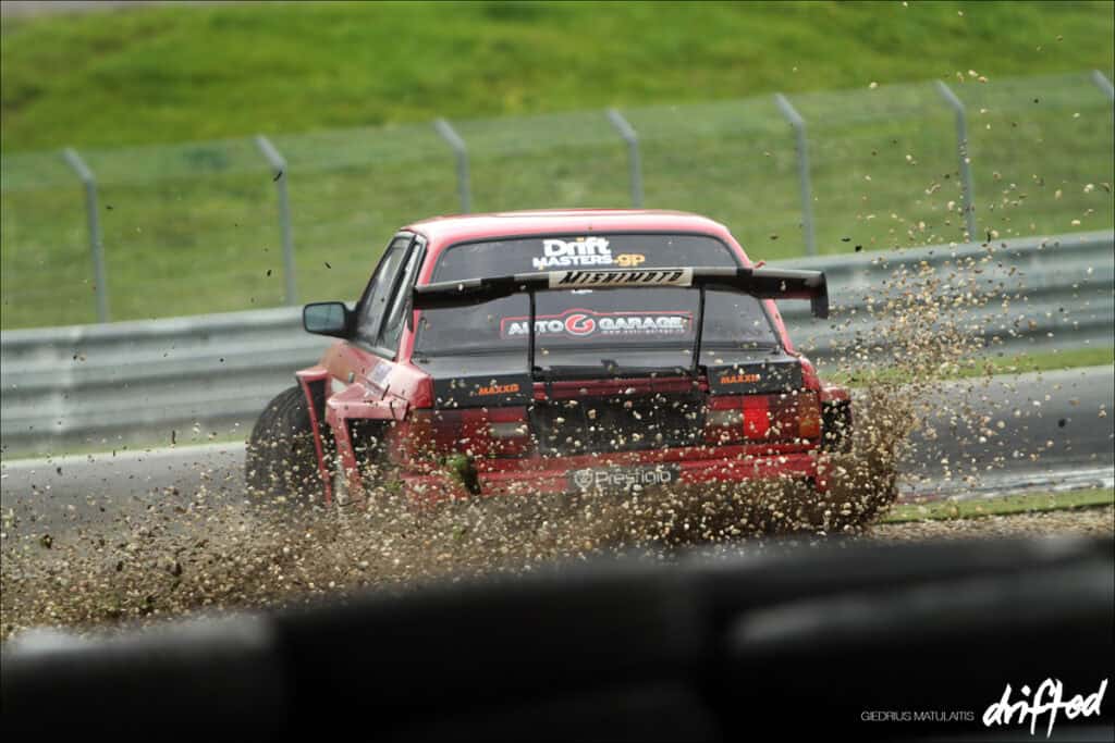 GALLERY: Prestigio EEDC 2014 Round 6 | The Final, BRNO - Image IMG_4024Nsm