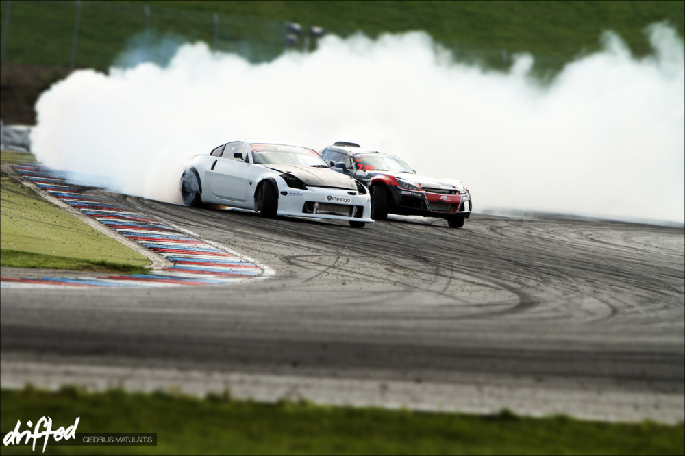IMG_4314Nsm