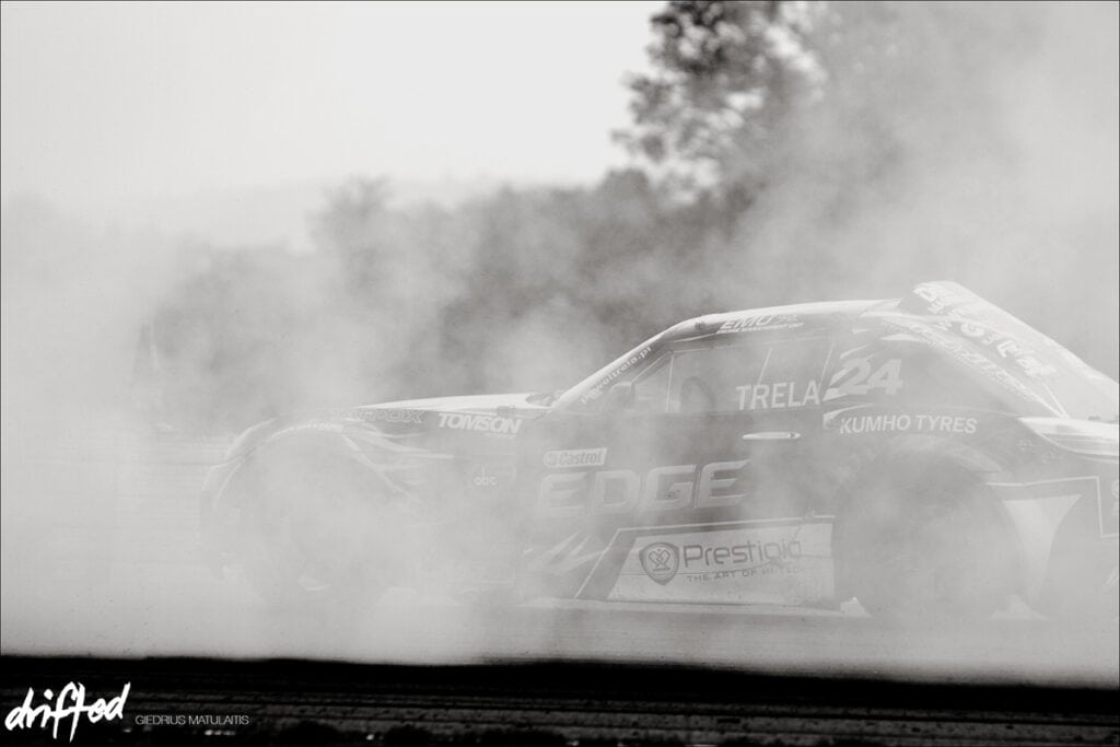 GALLERY: Prestigio EEDC 2014 Round 6 | The Final, BRNO - Image IMG_4319Nsm