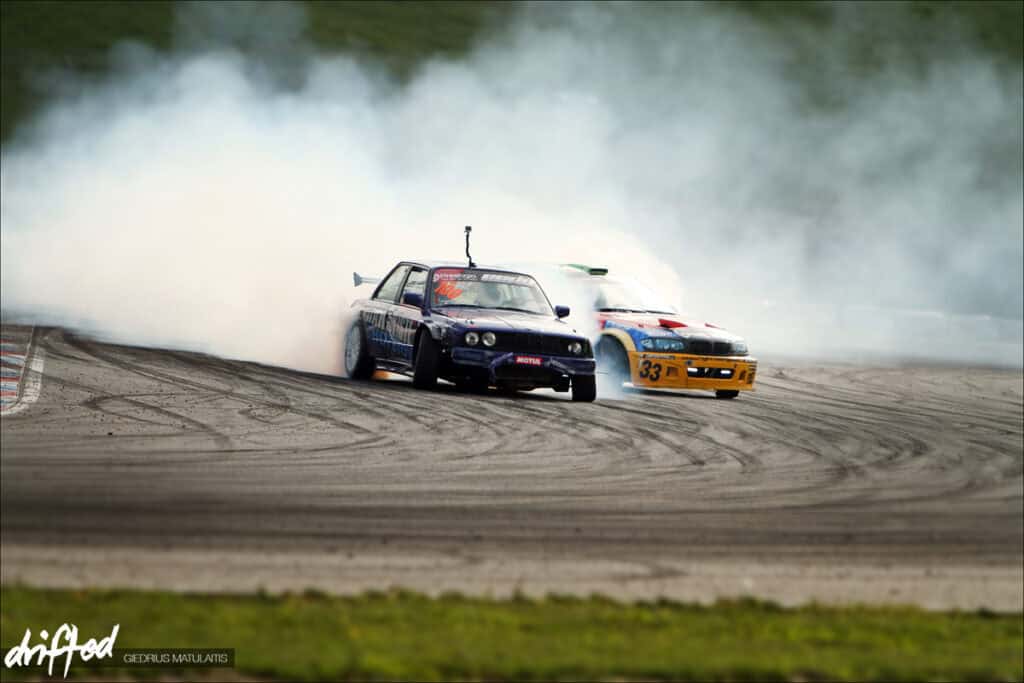 GALLERY: Prestigio EEDC 2014 Round 6 | The Final, BRNO - Image IMG_4388Nsm