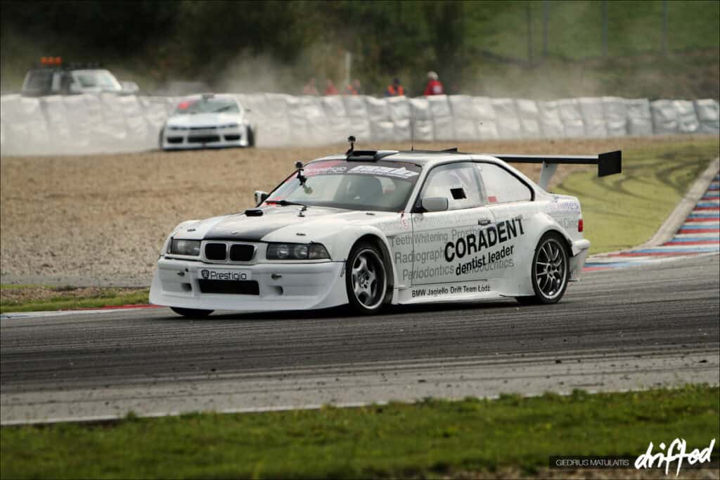 GALLERY: Prestigio EEDC 2014 Round 6 | The Final, BRNO - Image IMG_4459Nsm