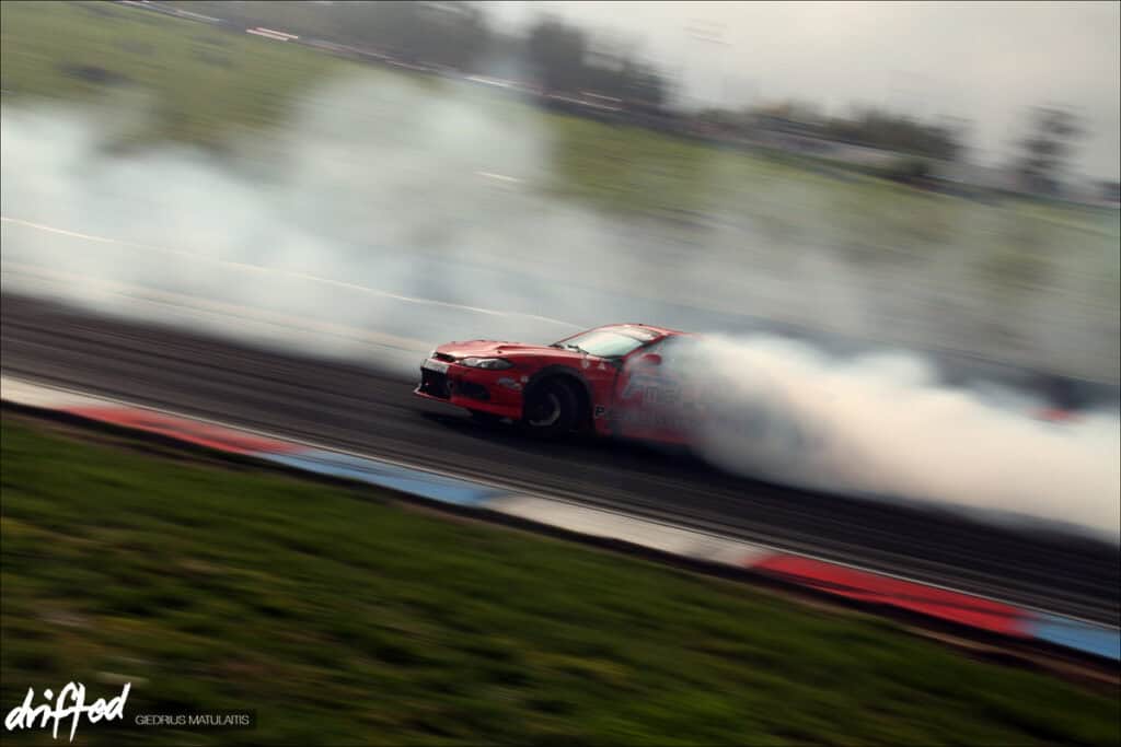 GALLERY: Prestigio EEDC 2014 Round 6 | The Final, BRNO - Image IMG_4509Nsm