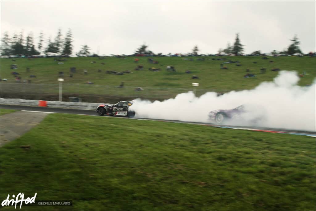 GALLERY: Prestigio EEDC 2014 Round 6 | The Final, BRNO - Image IMG_4524Nsm