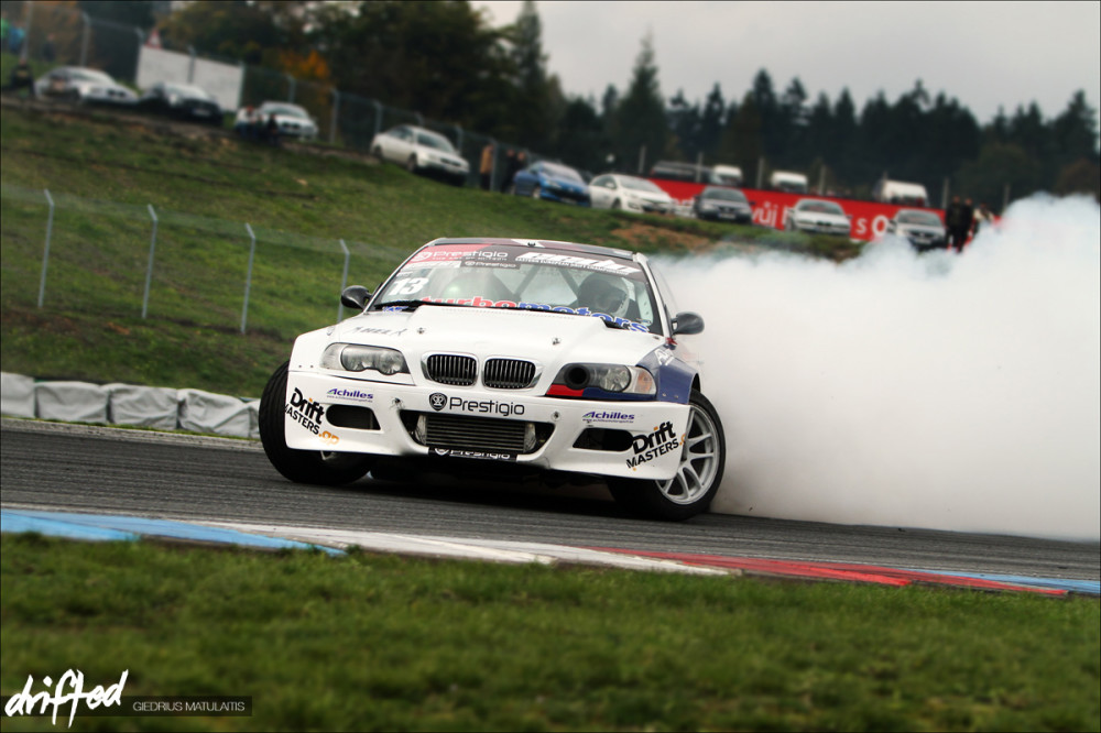 IMG_4568Nsm