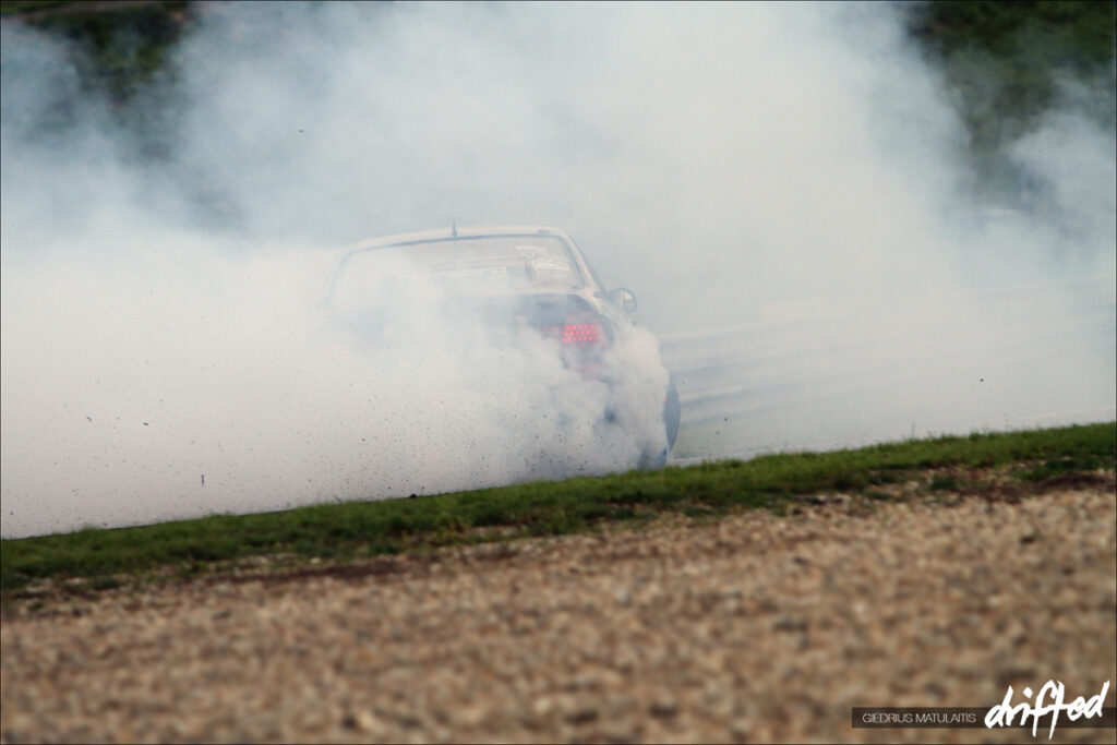 GALLERY: Prestigio EEDC 2014 Round 6 | The Final, BRNO - Image IMG_4732Nsm