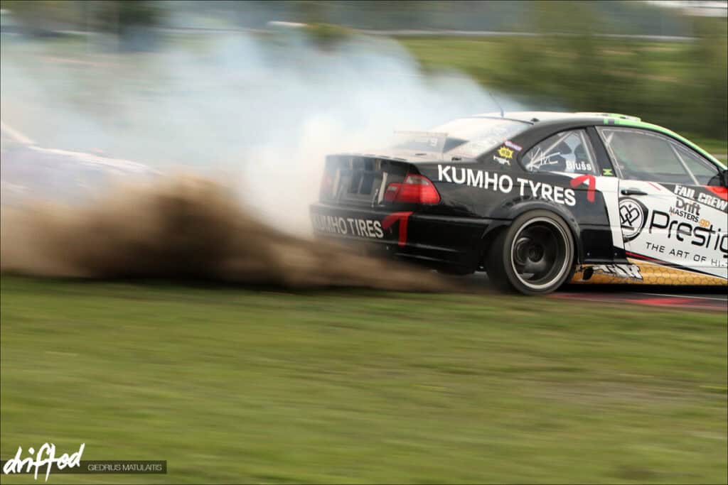 GALLERY: Prestigio EEDC 2014 Round 6 | The Final, BRNO - Image IMG_4750Nsm