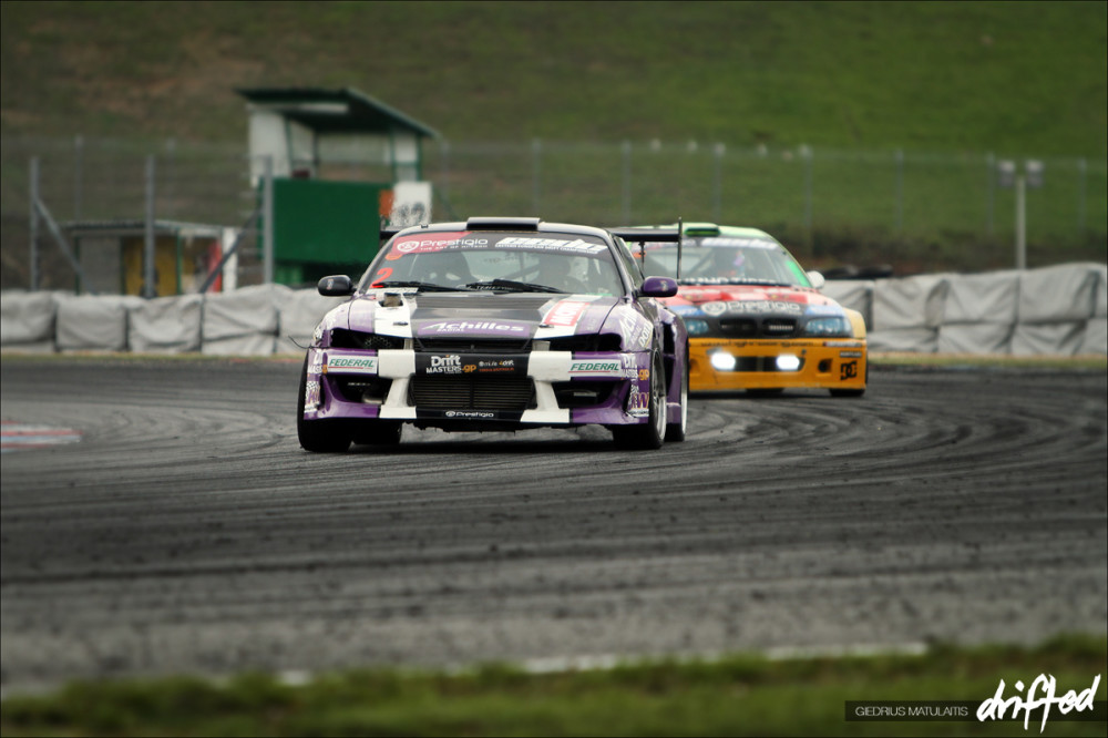 IMG_4759Nsm