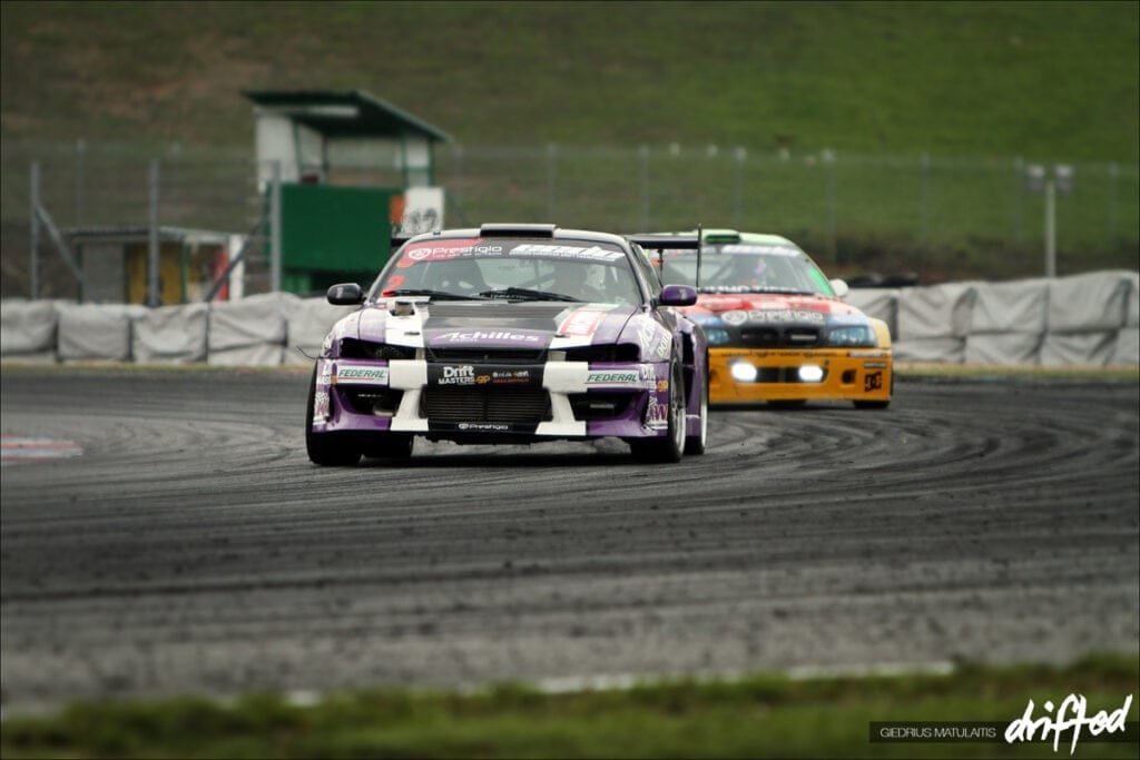 GALLERY: Prestigio EEDC 2014 Round 6 | The Final, BRNO - Image IMG_4759Nsm