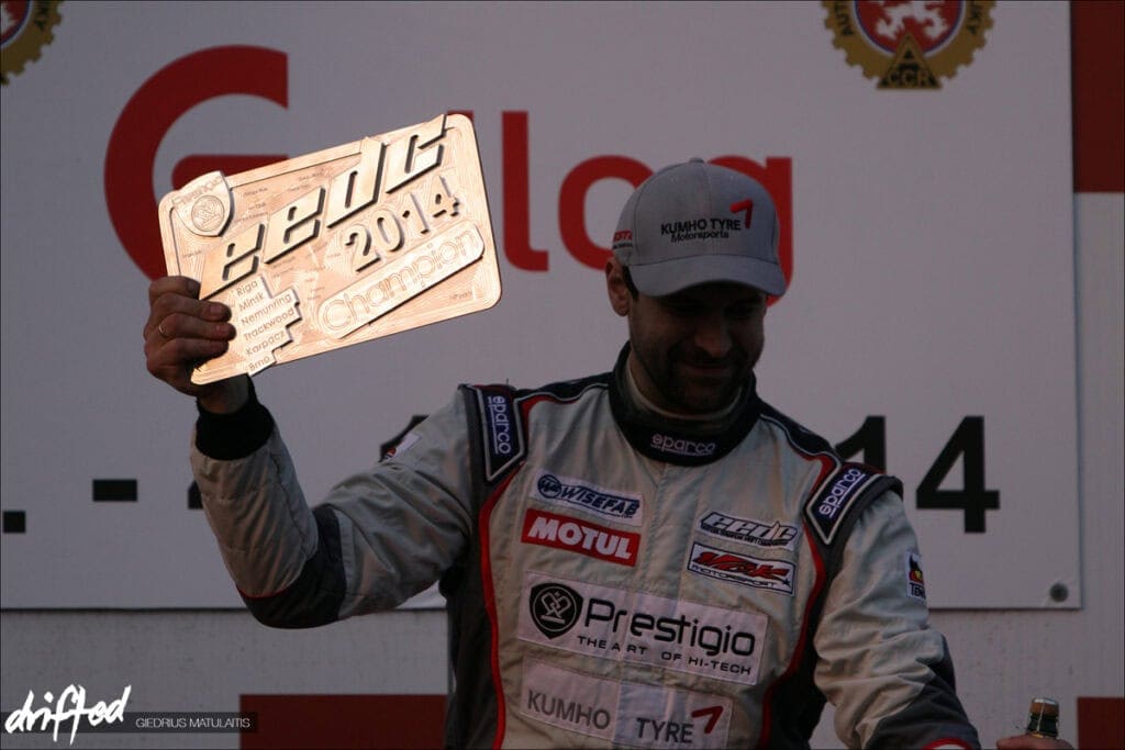 GALLERY: Prestigio EEDC 2014 Round 6 | The Final, BRNO - Image IMG_4901smmmmmmmm