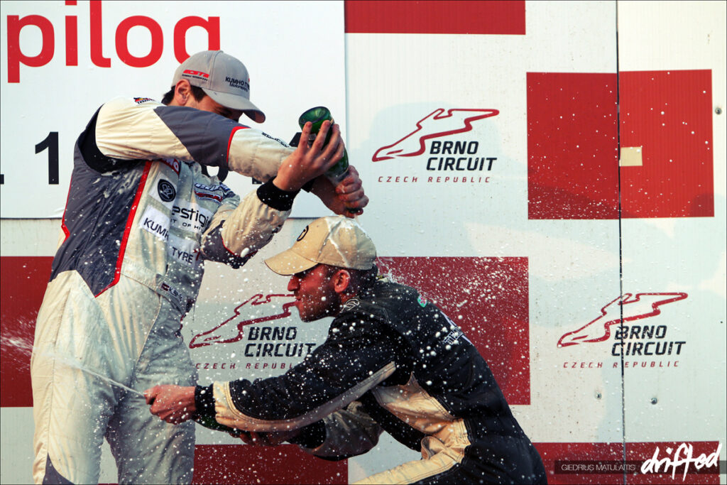 GALLERY: Prestigio EEDC 2014 Round 6 | The Final, BRNO - Image IMG_4931sm