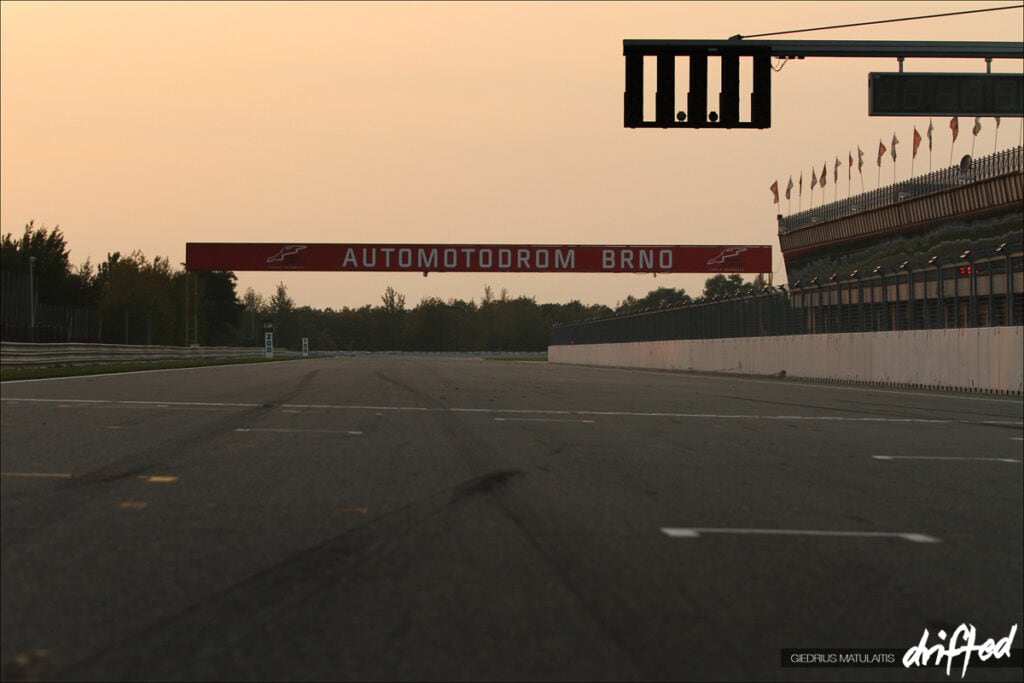 GALLERY: Prestigio EEDC 2014 Round 6 | The Final, BRNO - Image IMG_5041Nsm