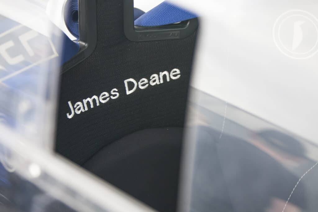 EVENT: Irish Drift Championship 2014: 10 Years On - Image _MG_1294