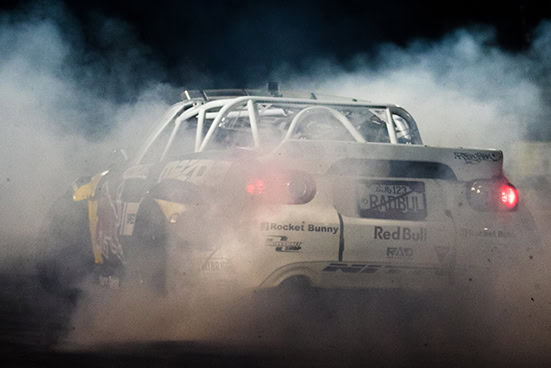 GALLERY: Formula Drift 2015: Road Atlanta R2