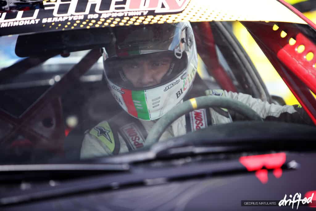 GALLERY: Velcom Belarus Drift Championship R1: Pinsk - Image IMG_0875Nsm