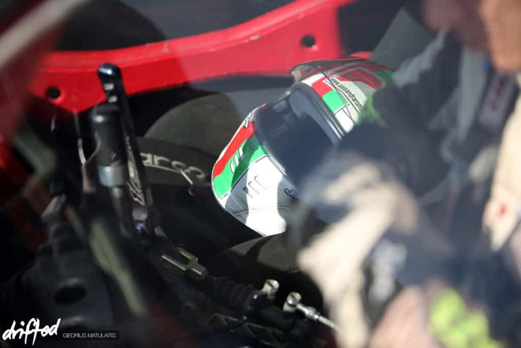 GALLERY: Velcom Belarus Drift Championship R1: Pinsk - Image IMG_1498Nsm