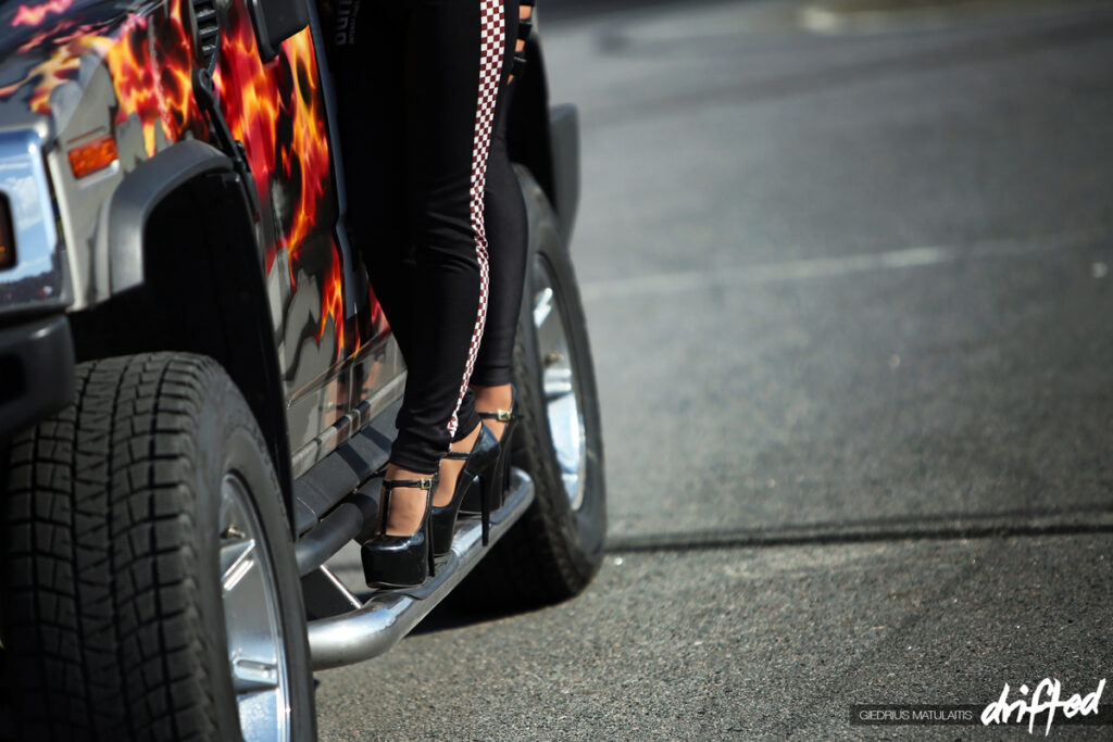 GALLERY: Velcom Belarus Drift Championship R1: Pinsk - Image IMG_1692Nsm