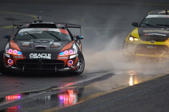 DESKTOP: Kearney v. Aasbo In The Wet