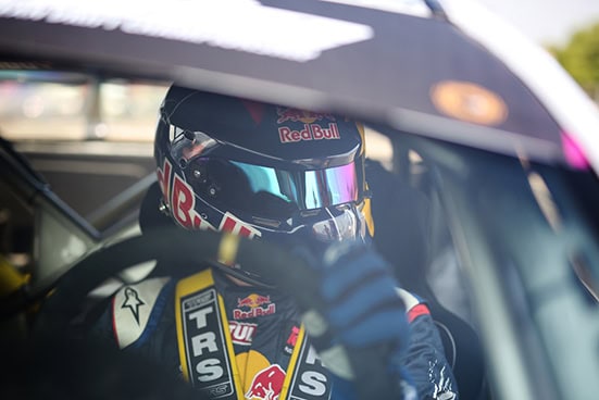 GALLERY: EEDC 2015 – G-Drive Drift Minsk R1