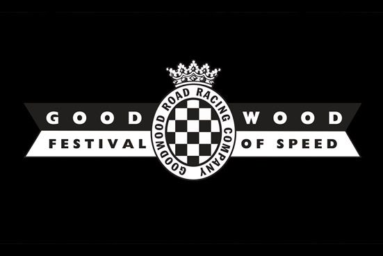 VIDEO: Goodwood Festival of Speed 2016 live stream