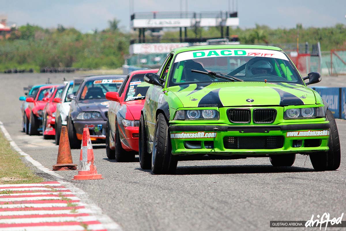 7 Best drift cars for beginners