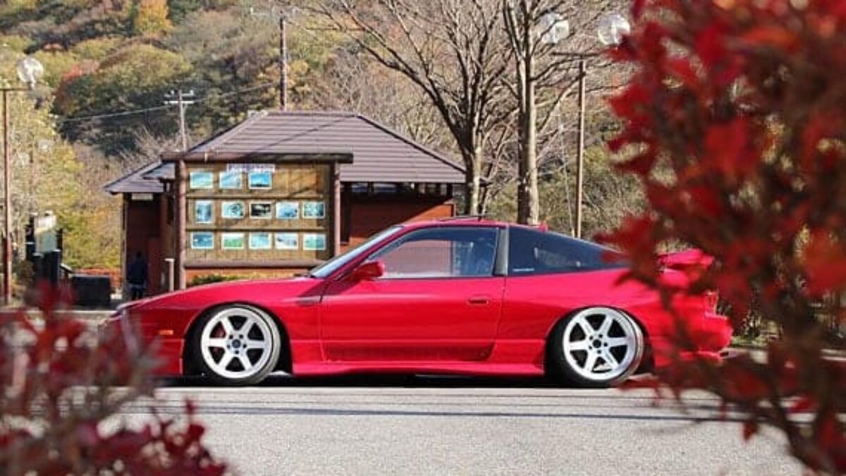 jdm_180sx_hiro_feature-medium-