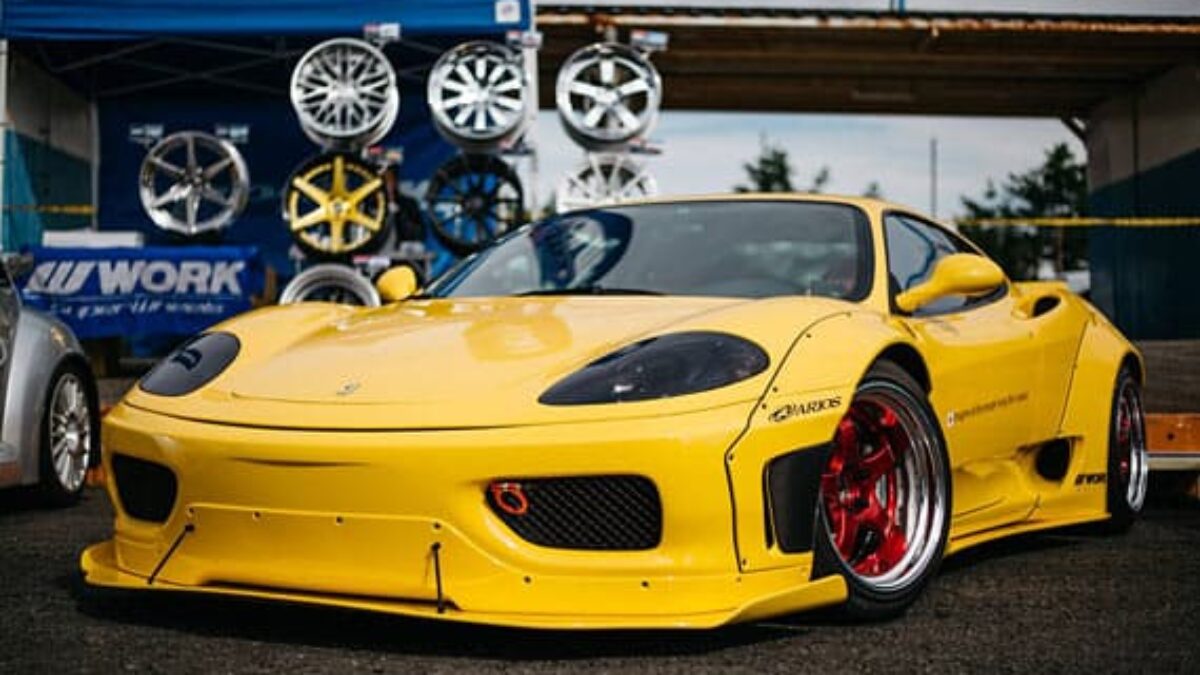 バンダイ ブリキ 【GT CAR SERIES ロータス エラン】フリクション バンダイ ブリキ 【GT CAR SERIES ロータス エラン】フリクション